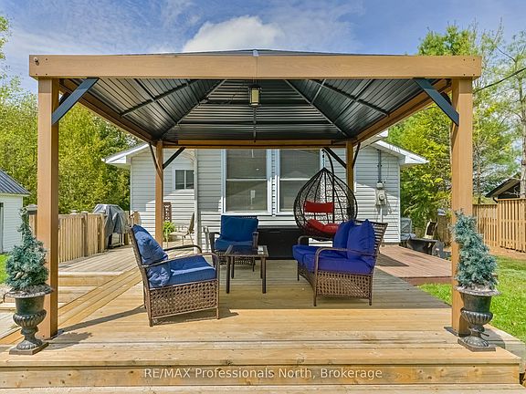 4th image of 1031 Lodge Ln