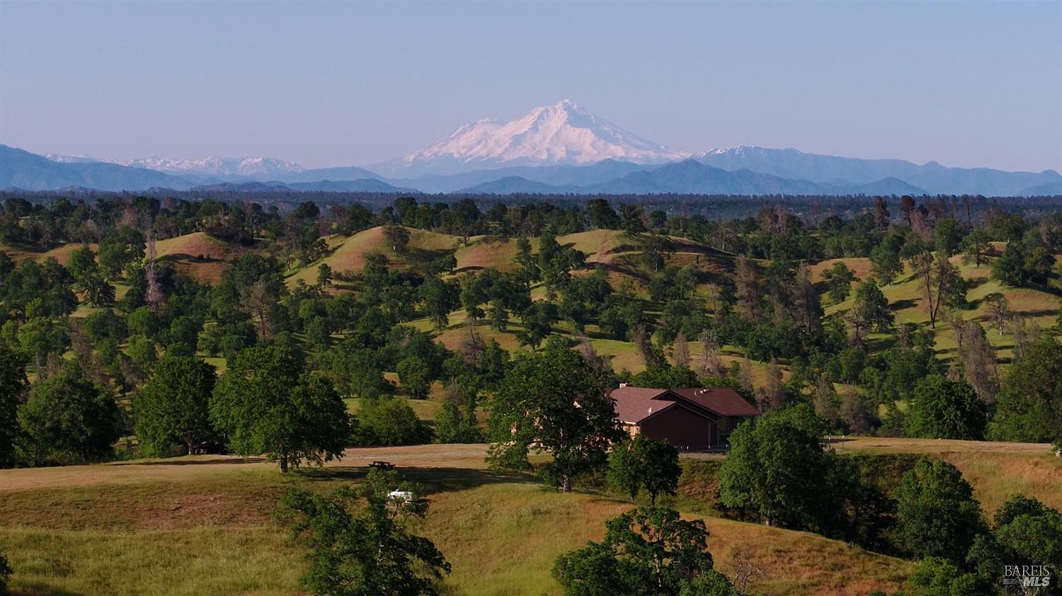 (Undisclosed Address), Cottonwood, CA 96022 MLS 324000355 Zillow