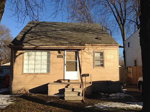 26844 La Salle St Photo 1 26844 La Salle St Photo 1