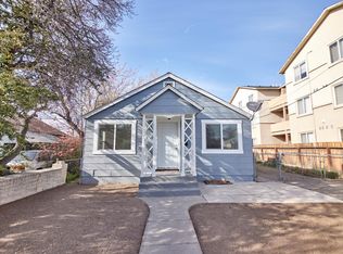 1614 I St, Sparks, NV 89431