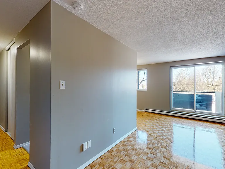1322 McWatters Rd — Photo 54