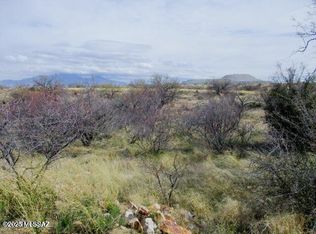 18535 S Bonanza Gold Dr UNIT B, Sahuarita, AZ 85629