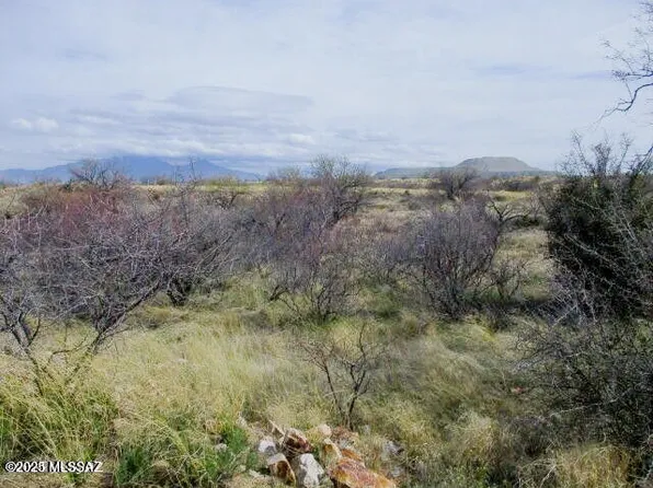 18535 S Bonanza Gold Dr Unit B, Sahuarita, AZ 85629