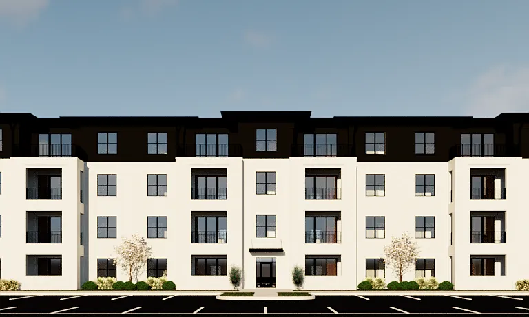 115&131 Town Center Pkwy — Photo 151