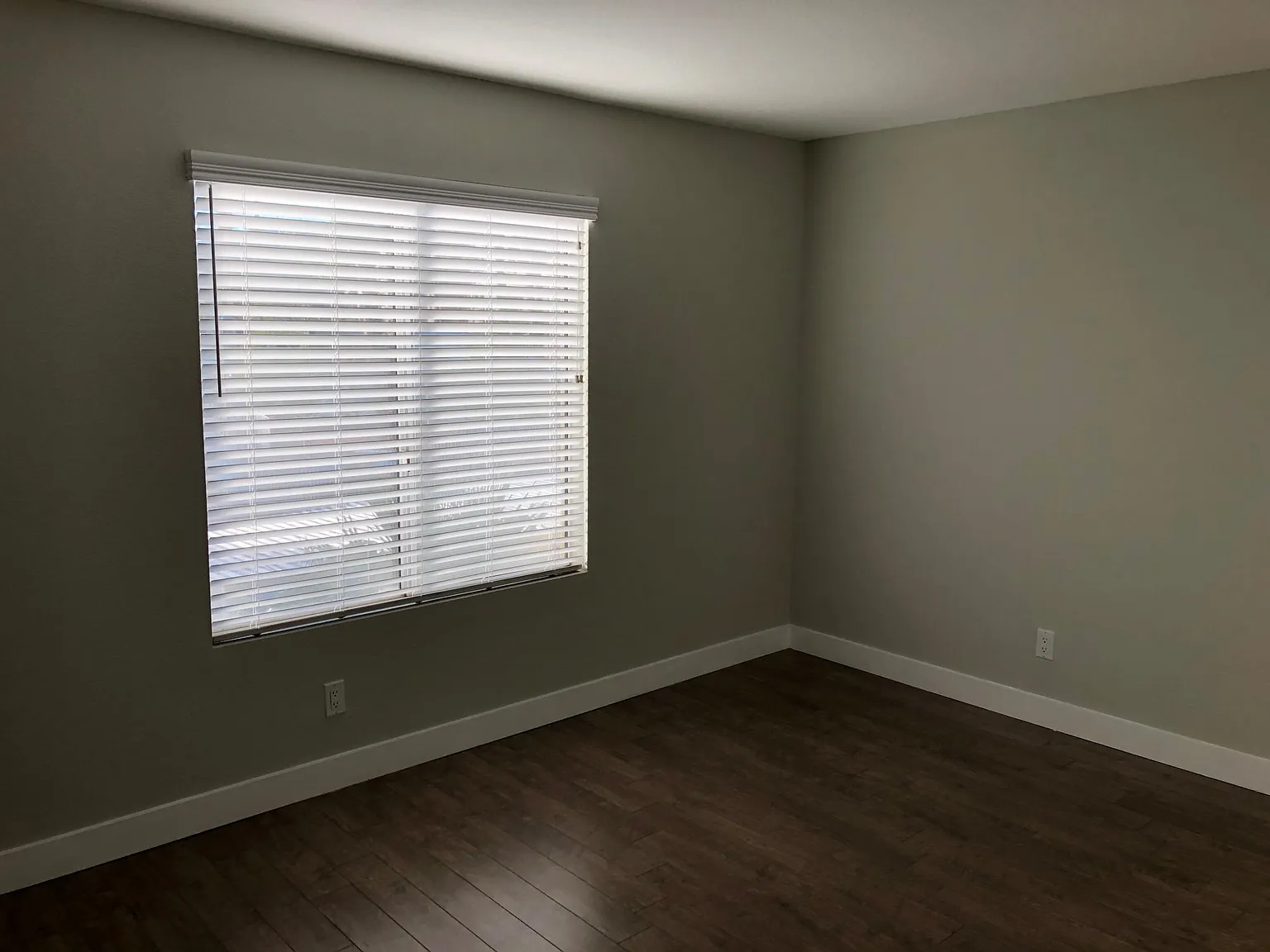 2040 Mesquite Ln — Photo 4