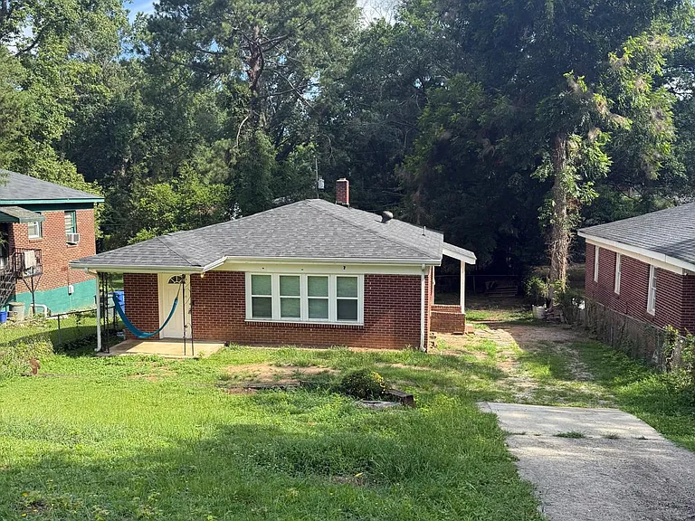 437 Wildwood Ave — Photo 19
