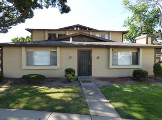 1895 Cherokee Dr UNIT 1, Salinas, CA 93906