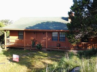 10012 Little Creek Cir, Dripping Springs, TX 78620