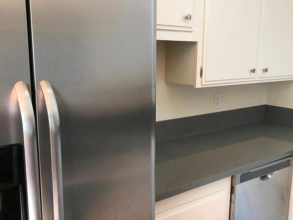 1st image of 8944 Reading Ave APT 2