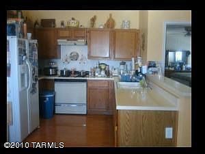 2nd image of 1749 W Pineriver Pl
