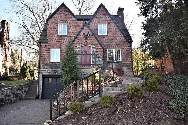 285 Newburn Dr, Pittsburgh, PA 15216 Zillow