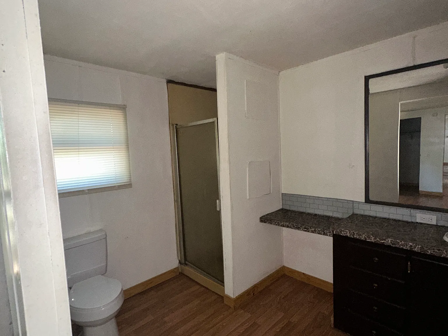 2 bed, 1050 sqft, $800 — Photo 4