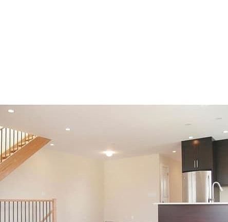 2nd image of 8781 14th Ave #3A