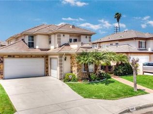 6237 Harvey Way, San Gabriel, CA 91775
