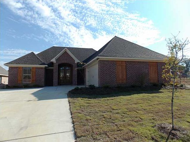 215 Stonebridge Blvd