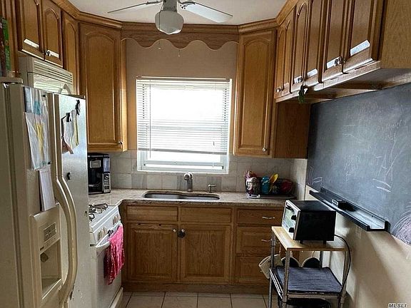 3rd image of 46-09 204th St #2