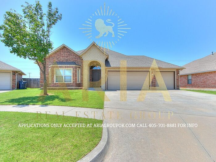 1st image of 16113 Stepping Stone Ln
