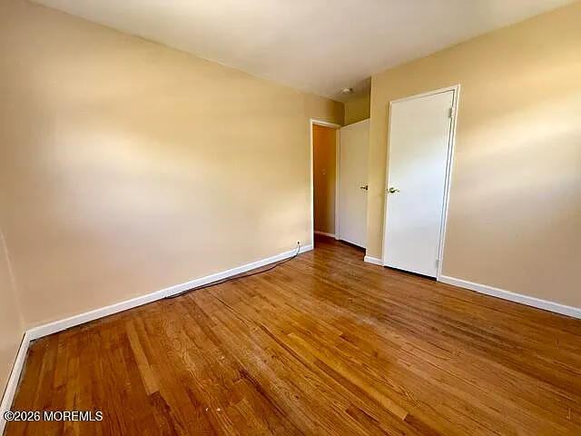 5 Sussex Ct — Photo 24