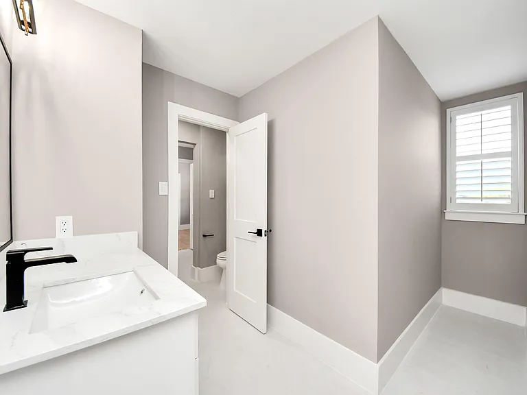 2211 Braer Ridge Dr — Photo 40