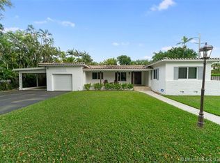 6201 SW 50th St, Miami, FL 33155