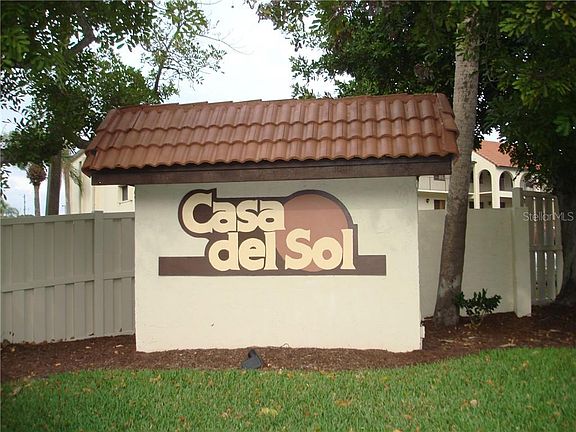 3rd image of 3077 Casa Del Sol Cir APT 103