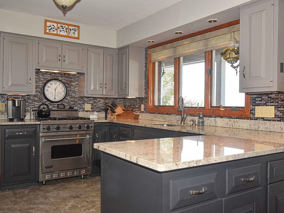 8 Green Meadow Acre, Vergennes, VT 05491 MLS 4948733 Zillow