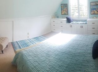 61 Kapuai Rd, Haiku, HI 96708