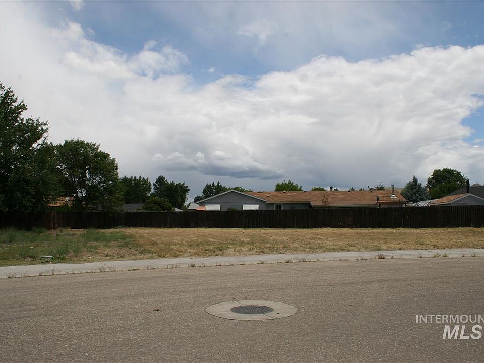 1st image of 712 Old Glory Way