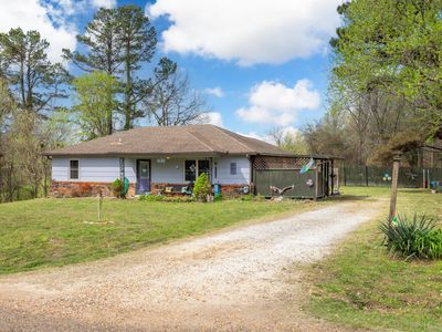 163 Michelle St, Burlison, TN, 38015