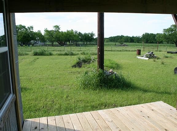 3rd image of 5141 County Road 206