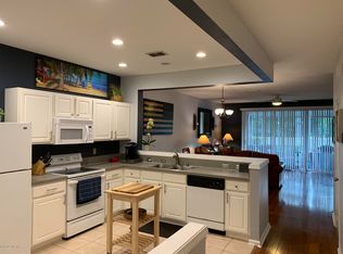 7990 Baymeadows Rd #1706, Jacksonville, FL 32256