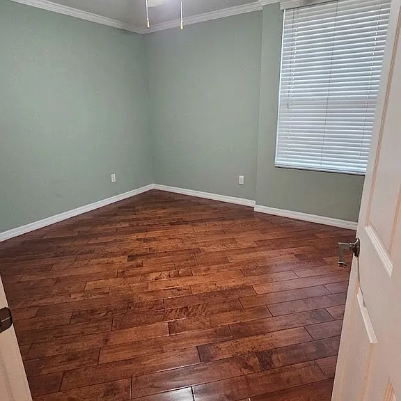 1049 S Hobart Blvd #305 — Photo 7