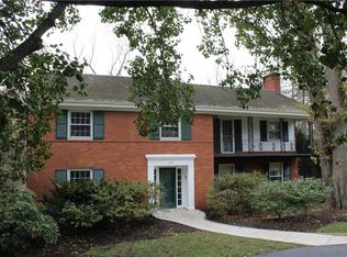 231 Orr Rd, Pittsburgh, PA 15241