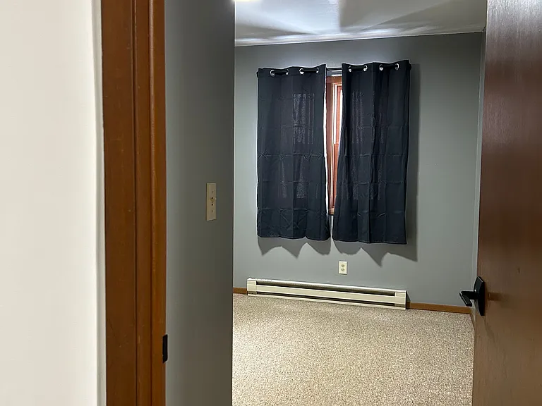 603 Code Ave S #1 — Photo 16