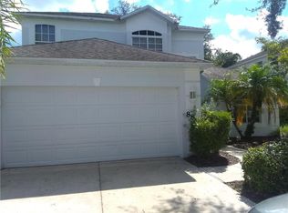 8816 Founders Cir, Palmetto, FL 34221