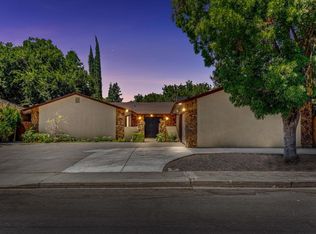 3721 Shawnee Dr, Modesto, CA 95356