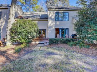 101 Lighthouse Rd APT 2229, Hilton Head Island, SC 29928