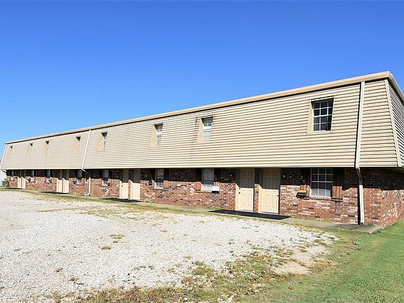 4th image of 2516 Dartmouth Dr