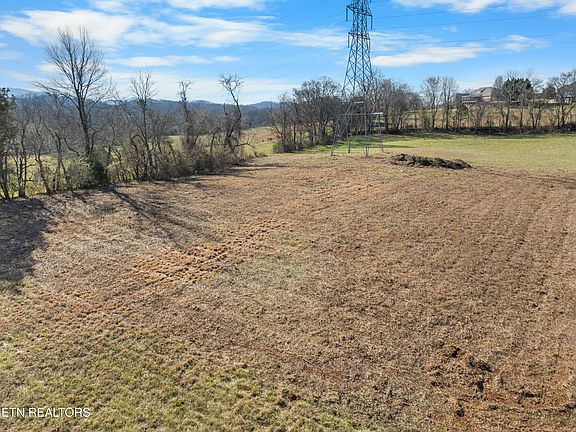 2nd image of LOT 5 Angus Blvd