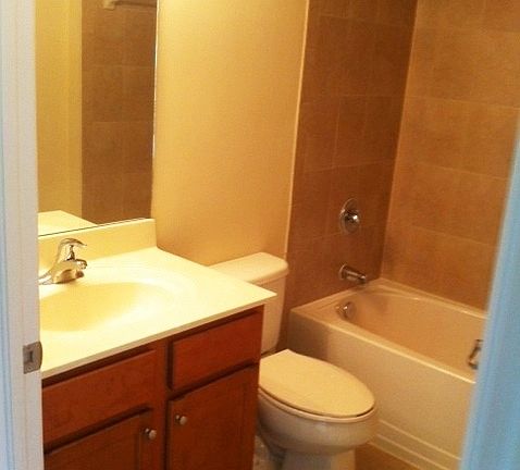 4th image of 22551 SW 88th Pl Unit 102