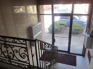 4th image of 6124 N Milwaukee Ave