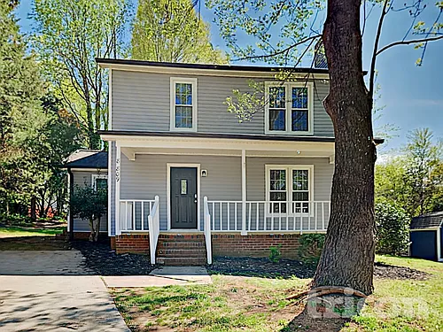 8806 Brass Bell Ct Photo 1