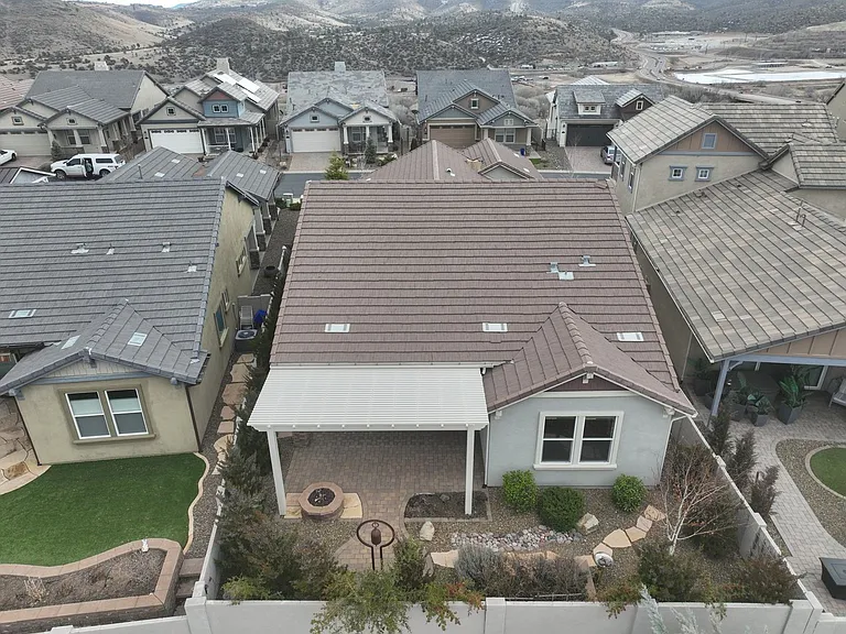 1499 Varsity Dr — Photo 31