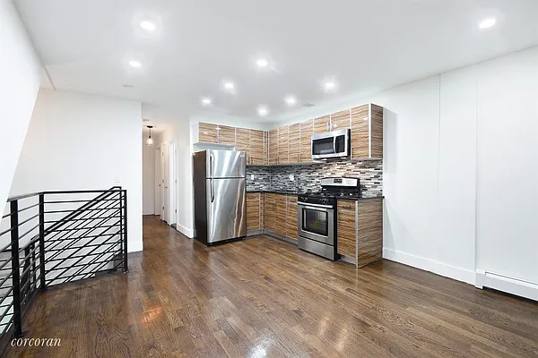 Sold by Corcoran | media 7