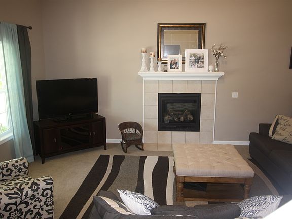 5th image of 415 McIntosh Ave