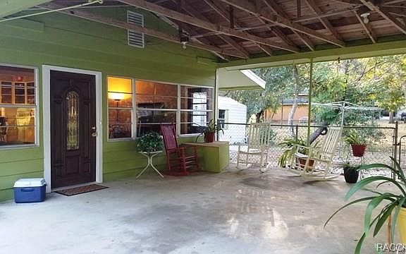 5th image of 8685 E Orange Ave