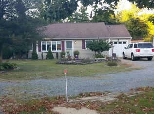 2503 Hurry Rd, Forked River, NJ 08731