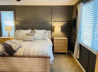3694 Ancestor Cir, Sparks, NV 89436