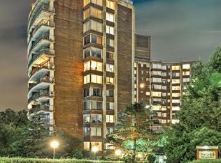 4465 Douglas Ave APT 10H, Bronx, NY