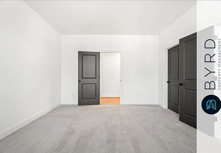 15506 Amethyst Dr — Photo 33